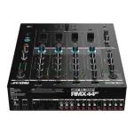 Reloop RMX-44BT - 2