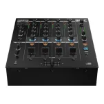 Reloop RMX-44BT - 3