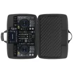 Pioneer DJ XDJ-RX3 + UDG Creator Hardcase Pioneer XDJ-RX3 - 3