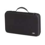 UDG Creator Korg Electribe/ Sampler Hardcase Black - 3