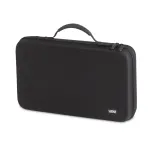 UDG Creator Korg Electribe/ Sampler Hardcase Black - 3