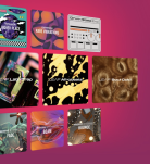 Native Instruments KOMPLETE 15 Standard Update (Download) - 2