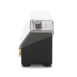 Decksaver Union Audio LE FX - 3