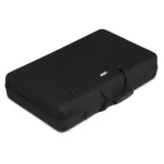 UDG Creator Denon DJ Prime 4+/ 4 Hardcase Black - 2