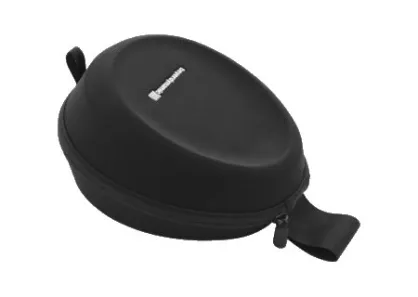 Beyerdynamic DT Hard Case