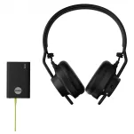 AIAIAI TMA-2 DJ Wireless B-Stock - 6
