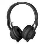 AIAIAI TMA-2 DJ Wireless B-Stock - 7