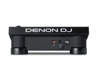 Denon DJ LC6000 PRIME - 2