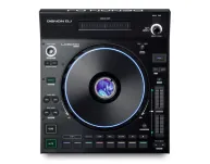 Denon DJ LC6000 PRIME - 3