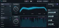 iZotope Ozone 12 Advanced: Upgrade from Ozone Elements or Elements Suite - 7