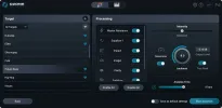 iZotope Ozone 12 Advanced: Upgrade from Ozone Elements or Elements Suite - 6