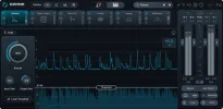iZotope Ozone 12 Advanced: Upgrade from Ozone Elements or Elements Suite - 2