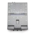 Decksaver Rane SIXTY-TWO Cover - 2