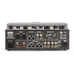 Decksaver Rane SIXTY-TWO Cover - 3