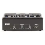 Decksaver Rane SIXTY-TWO Cover - 4