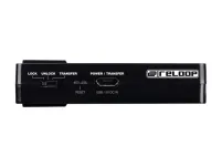 Reloop Tape 2 - 3