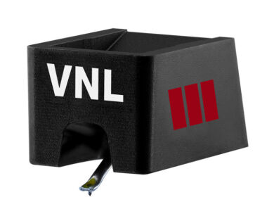 Ortofon Igła VNL Stylus III