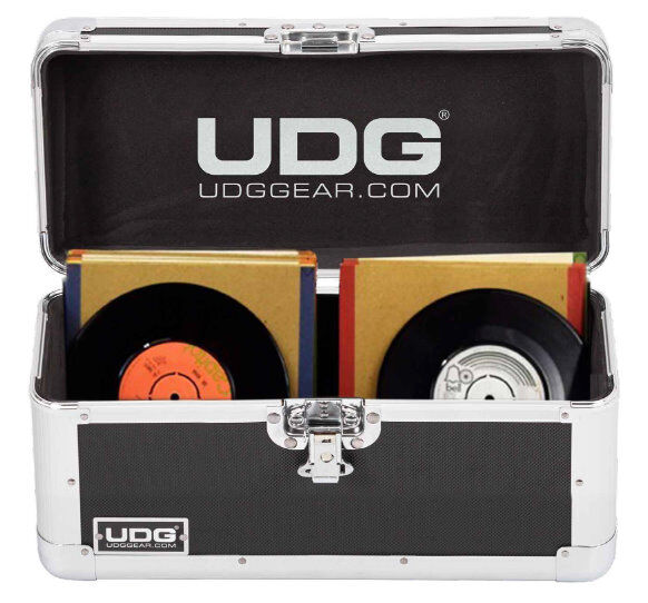 UDG Ultimate 7