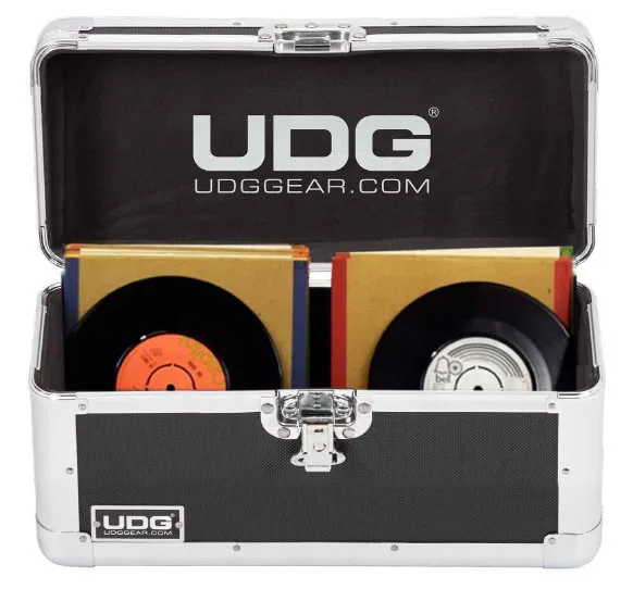 UDG Ultimate 7