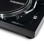 Reloop RP-1000 MK2 - 3