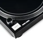 Reloop RP-1000 MK2 - 4