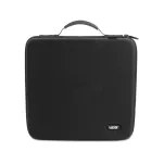 UDG Creator Noviation Circuit Hardcase Black U8439BL - 2