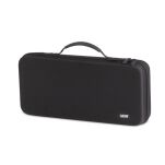UDG Creator NI Kontrol F1/Z1 Hardcase Protector Black MK2 - 3