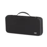 UDG Creator NI Kontrol F1/Z1 Hardcase Protector Black MK2 - 3