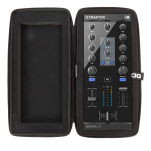 UDG Creator NI Kontrol F1/Z1 Hardcase Protector Black MK2 - 2