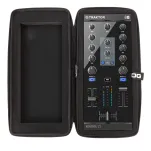 UDG Creator NI Kontrol F1/Z1 Hardcase Protector Black MK2 - 2