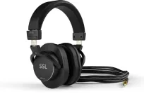 SSL 2+ Recording Pack - 5