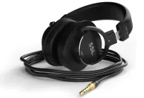 SSL 2+ Recording Pack - 6