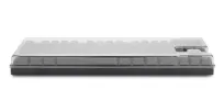 Decksaver GE Logitech G PRO/PROX Cover - 3