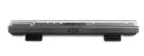 Decksaver GE Logitech G PRO/PROX Cover - 5