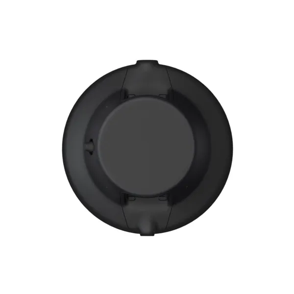 AIAIAI TMA-2 S10 głośnik Bluetooth 5.0 (2 szt.)