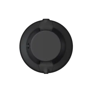 AIAIAI TMA-2 S10 głośnik Bluetooth 5.0 (2 szt.)