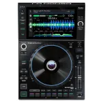 Denon DJ SC6000 PRIME + LC6000 PRIME - 2