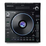 Denon DJ SC6000 PRIME + LC6000 PRIME - 3