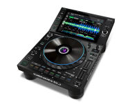 Denon DJ SC6000 PRIME + LC6000 PRIME - 4