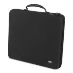 UDG Creator Novation Circuit Mono Station Hardcase Black U8453BL - 2