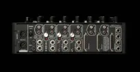 PLAYdifferently Model 1 - 2