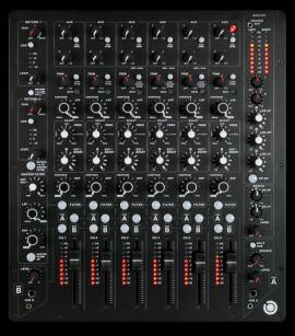 PLAYdifferently Model 1