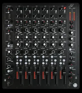 PLAYdifferently Model 1