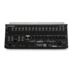 Decksaver Allen&Heath QU16 Cover - 3