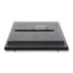 Decksaver Allen&Heath QU16 Cover - 4