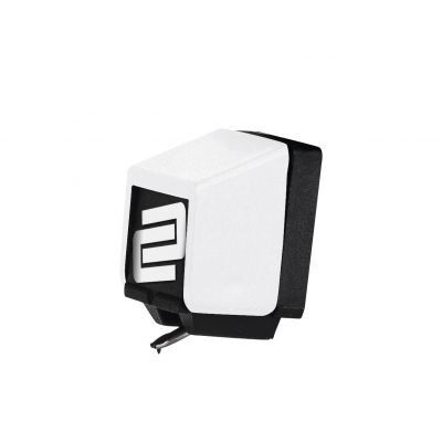 Reloop igła OM GT(by Ortofon)