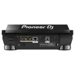 Pioneer DJ XDJ-1000MK2 SET + DJM-750MK2 - 3