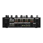 Pioneer DJ XDJ-1000MK2 SET + DJM-750MK2 - 5