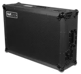 UDG ULT FC Pioneer Opus-Quad BL+ (W) U91087BL - 2