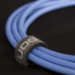 UDG Ultimate Audio Cable USB 2.0 A-B Blue Straight 1m - 4